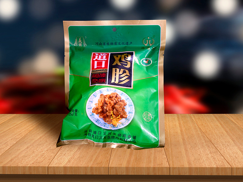 義興張燒雞加盟前要做哪些調(diào)查工作？