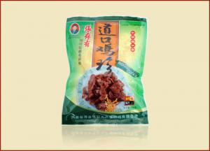 掌握四招，道口燒雞加盟也能經(jīng)營出大格局