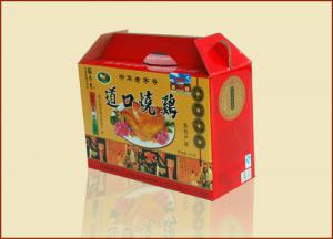 義興張道口燒雞加盟，營(yíng)養(yǎng)豐富盡顯商“雞”