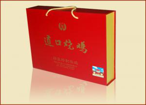 開道口燒雞加盟店，做好投資費用預(yù)估很有必要