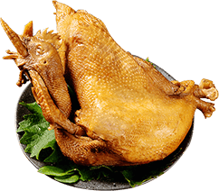 道口燒雞加盟相關(guān)事項(xiàng)！